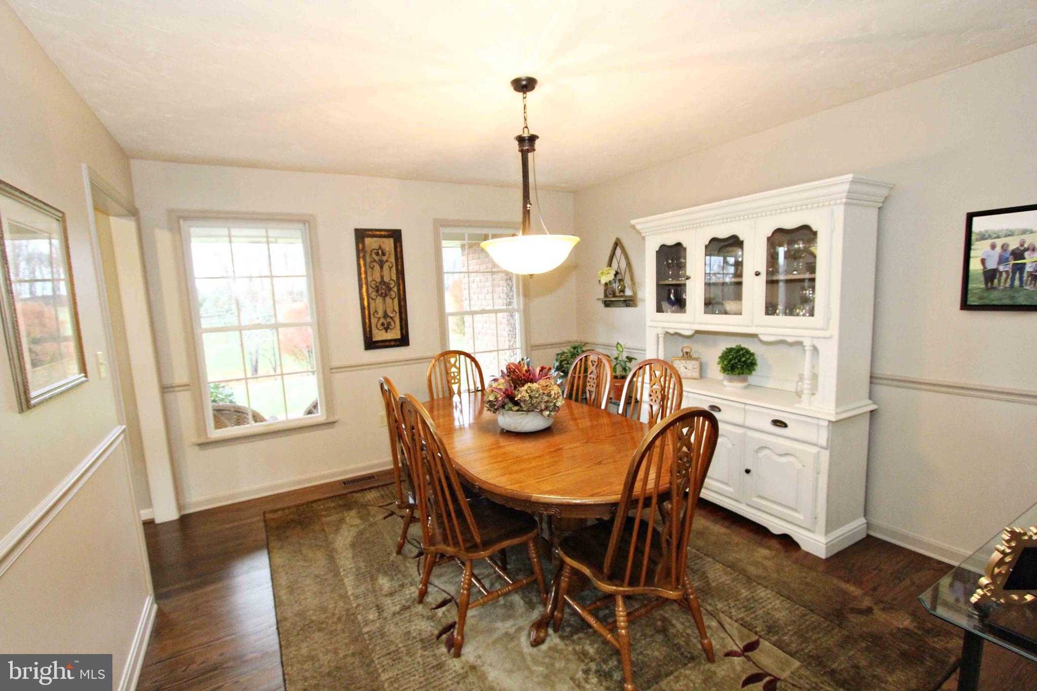 189 Mathias Road Littlestown, PA 17340 - Photo 36 of 82