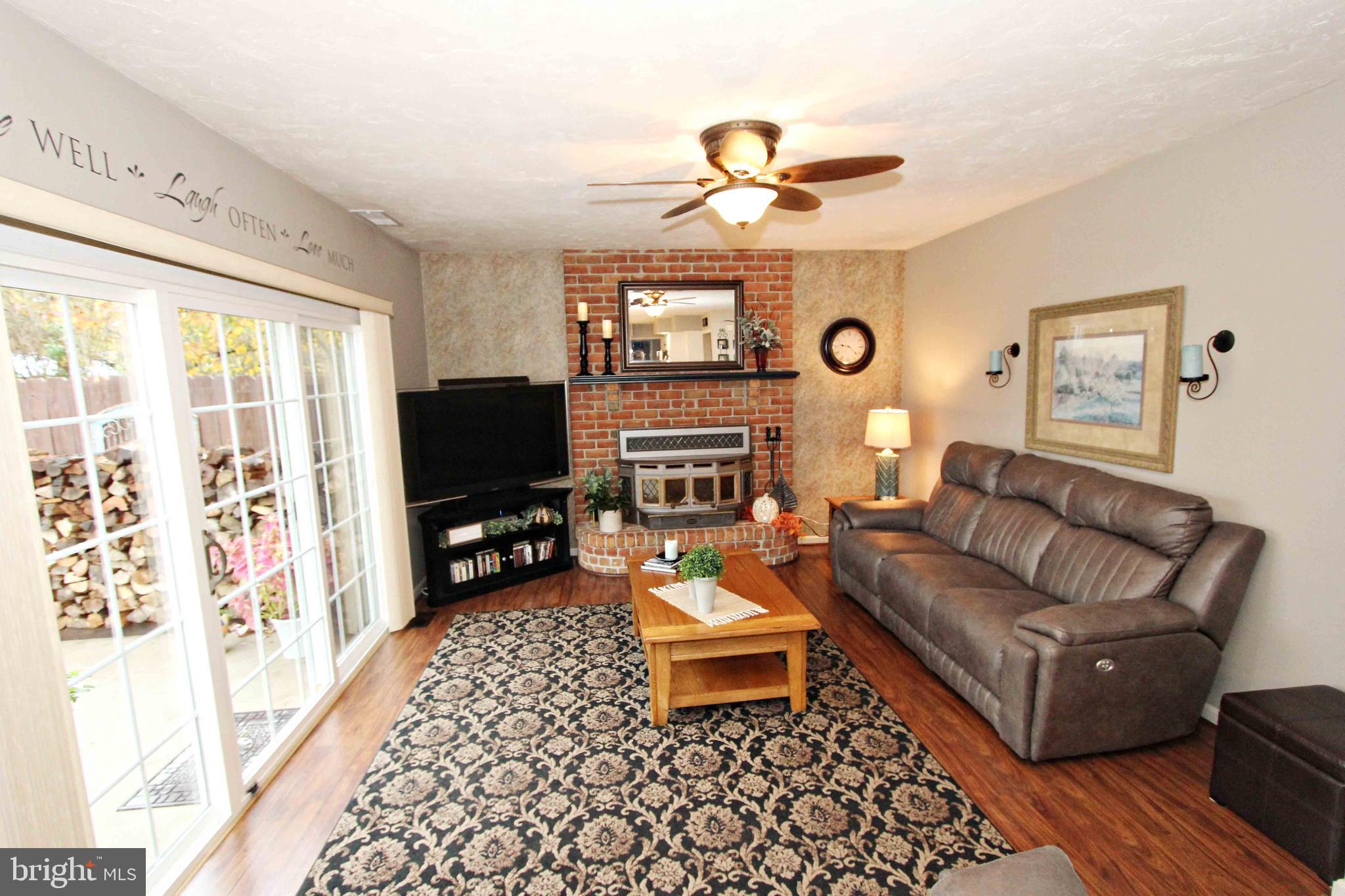 189 Mathias Road Littlestown, PA 17340 - Photo 38 of 82