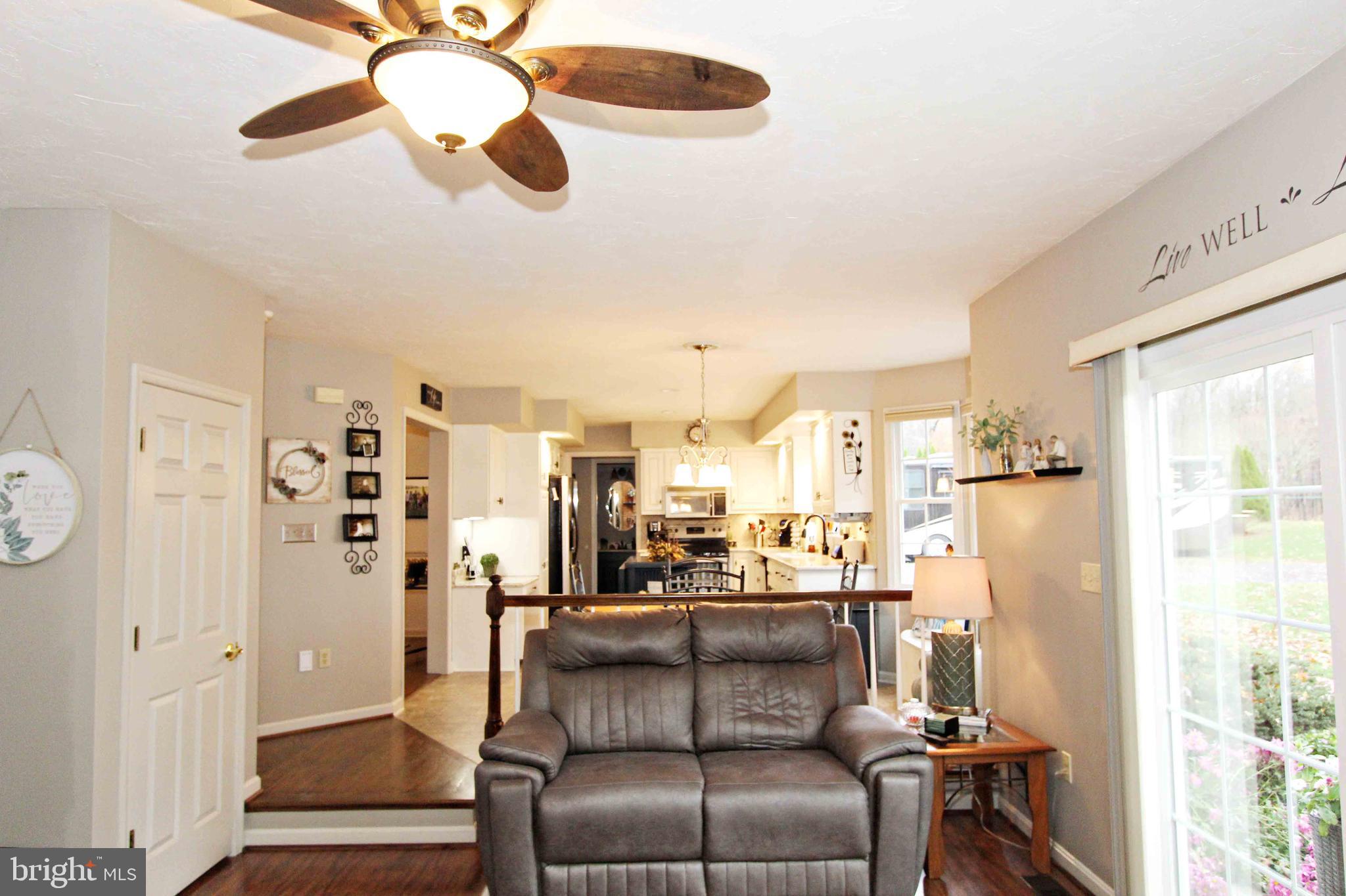189 Mathias Road Littlestown, PA 17340 - Photo 40 of 82