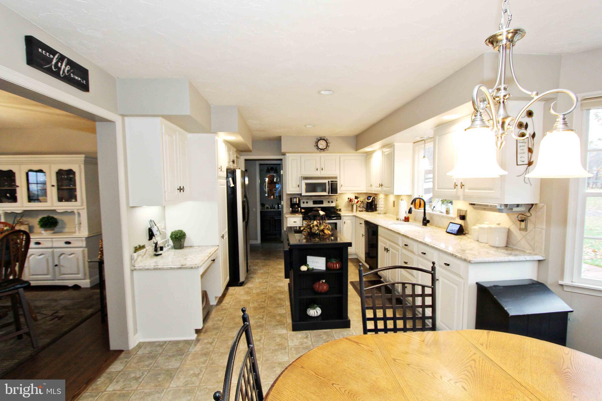 189 Mathias Road Littlestown, PA 17340 - Photo 42 of 82