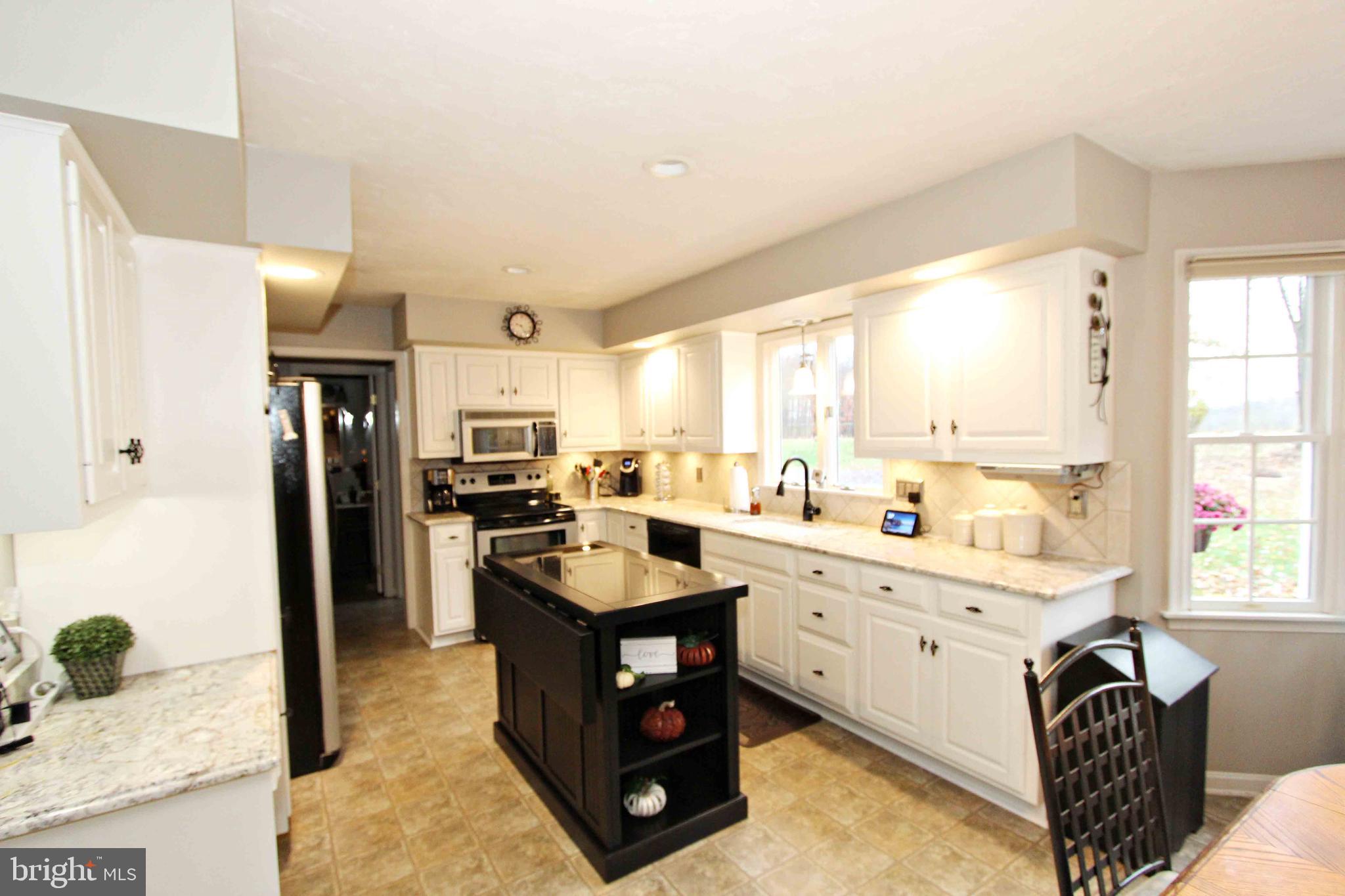 189 Mathias Road Littlestown, PA 17340 - Photo 43 of 82
