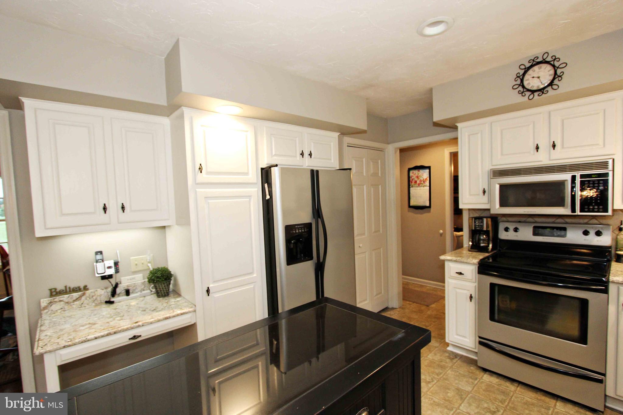 189 Mathias Road Littlestown, PA 17340 - Photo 45 of 82