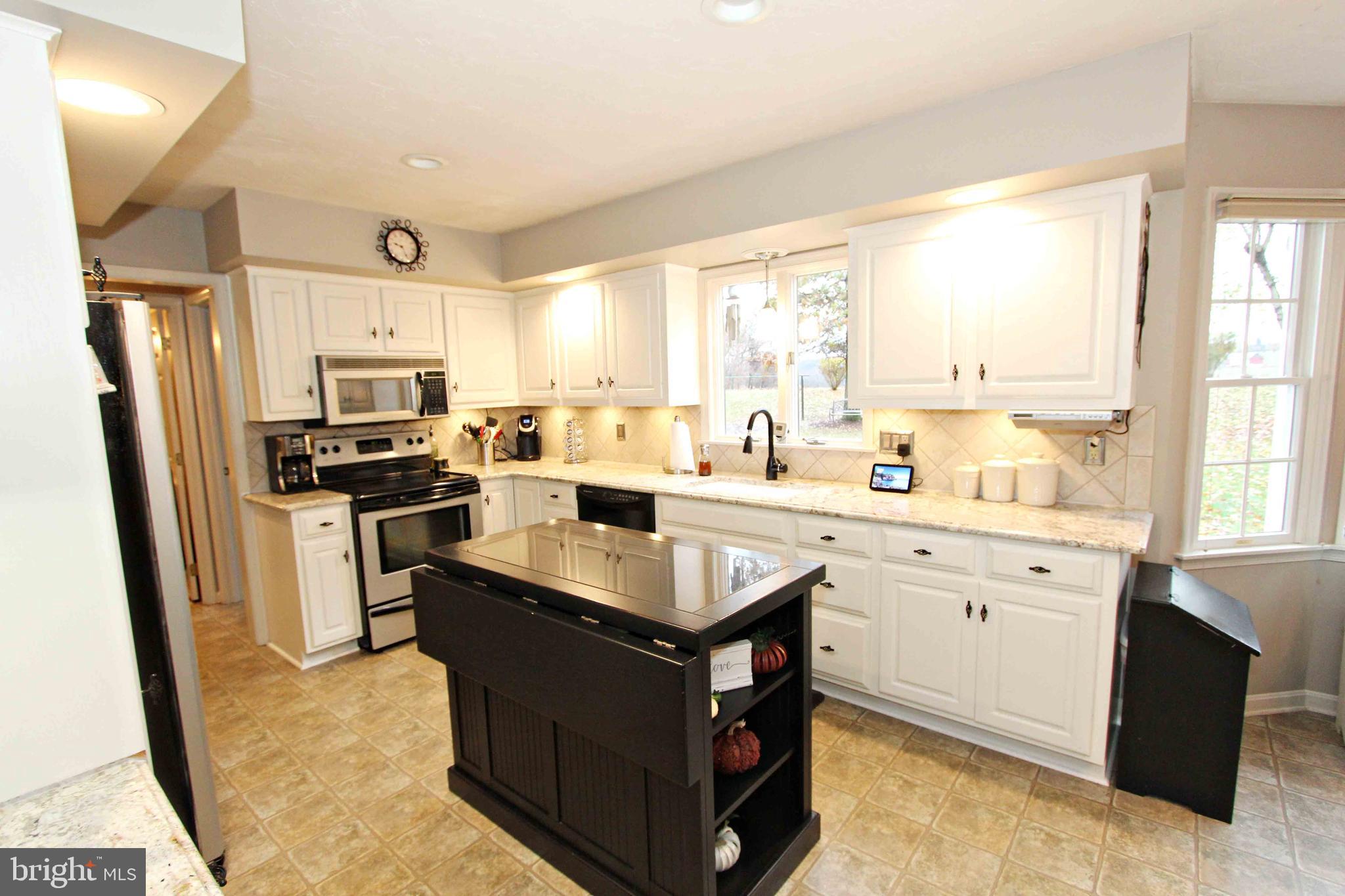 189 Mathias Road Littlestown, PA 17340 - Photo 46 of 82