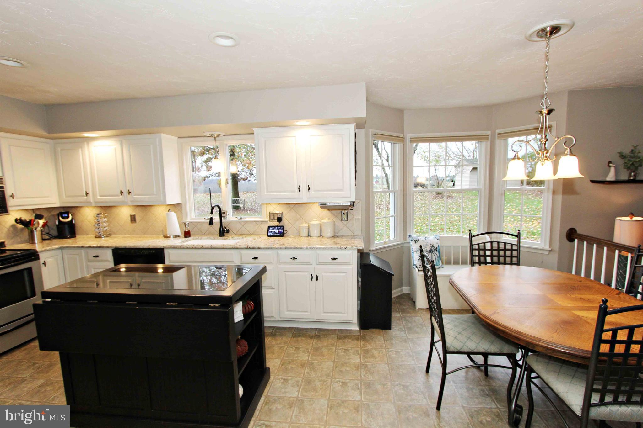 189 Mathias Road Littlestown, PA 17340 - Photo 47 of 82