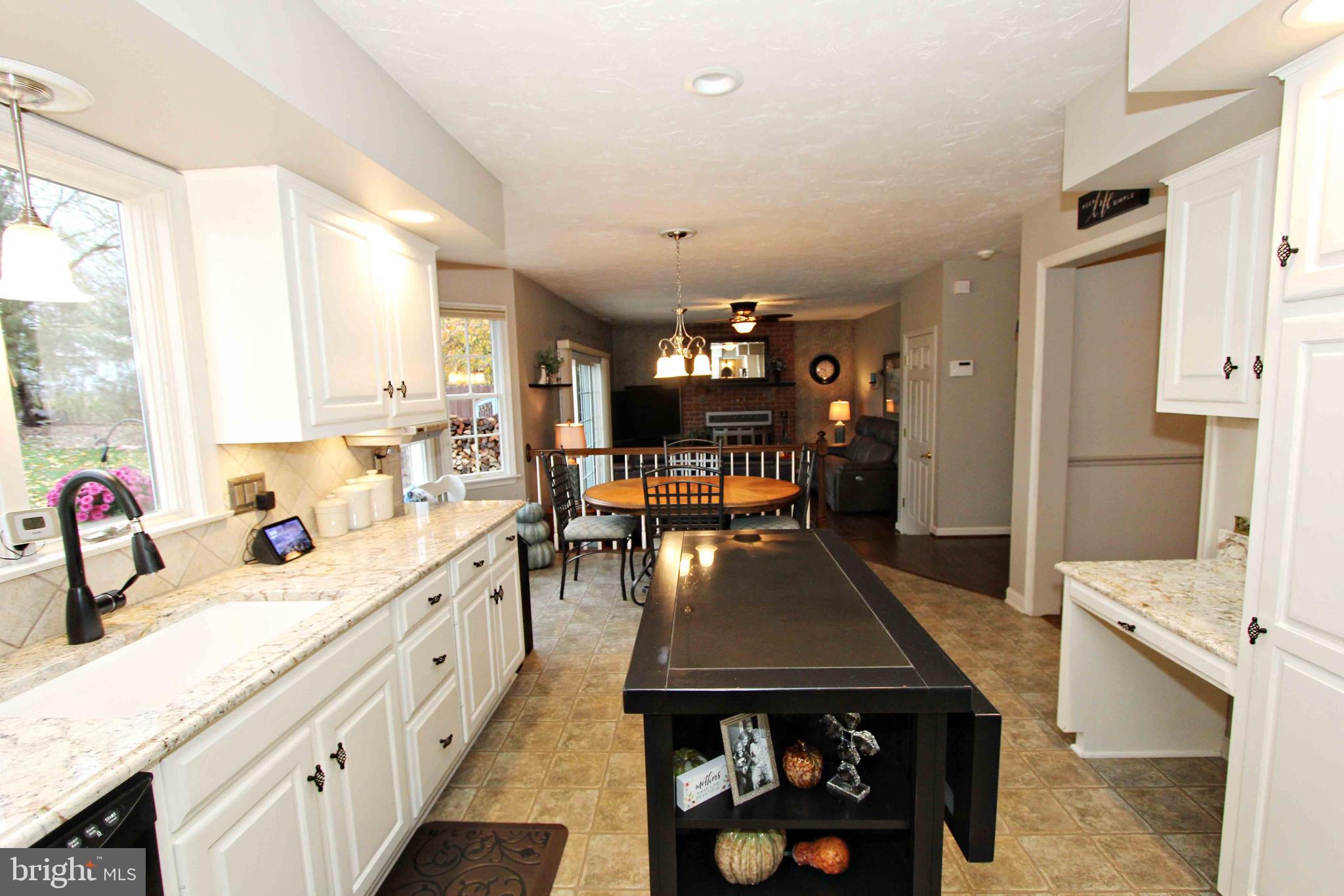 189 Mathias Road Littlestown, PA 17340 - Photo 48 of 82