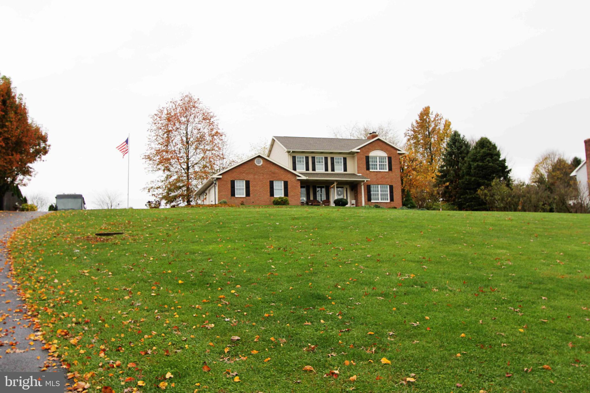189 Mathias Road Littlestown, PA 17340 - Photo 6 of 82