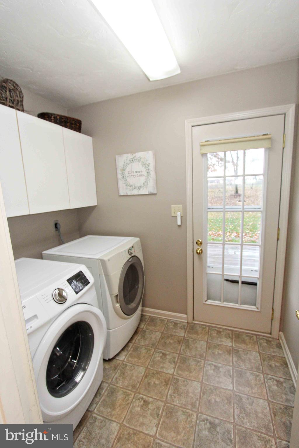 189 Mathias Road Littlestown, PA 17340 - Photo 51 of 82