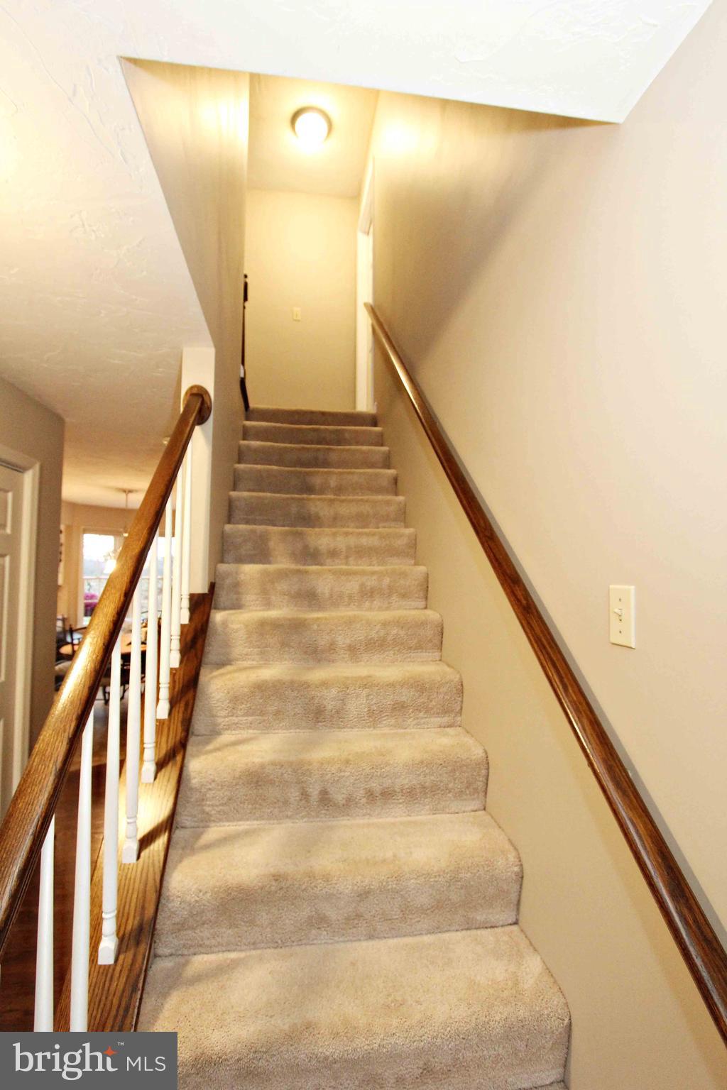 189 Mathias Road Littlestown, PA 17340 - Photo 52 of 82