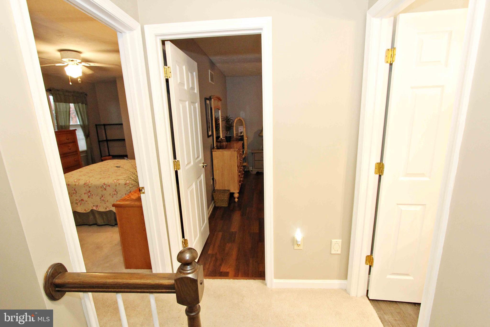 189 Mathias Road Littlestown, PA 17340 - Photo 53 of 82