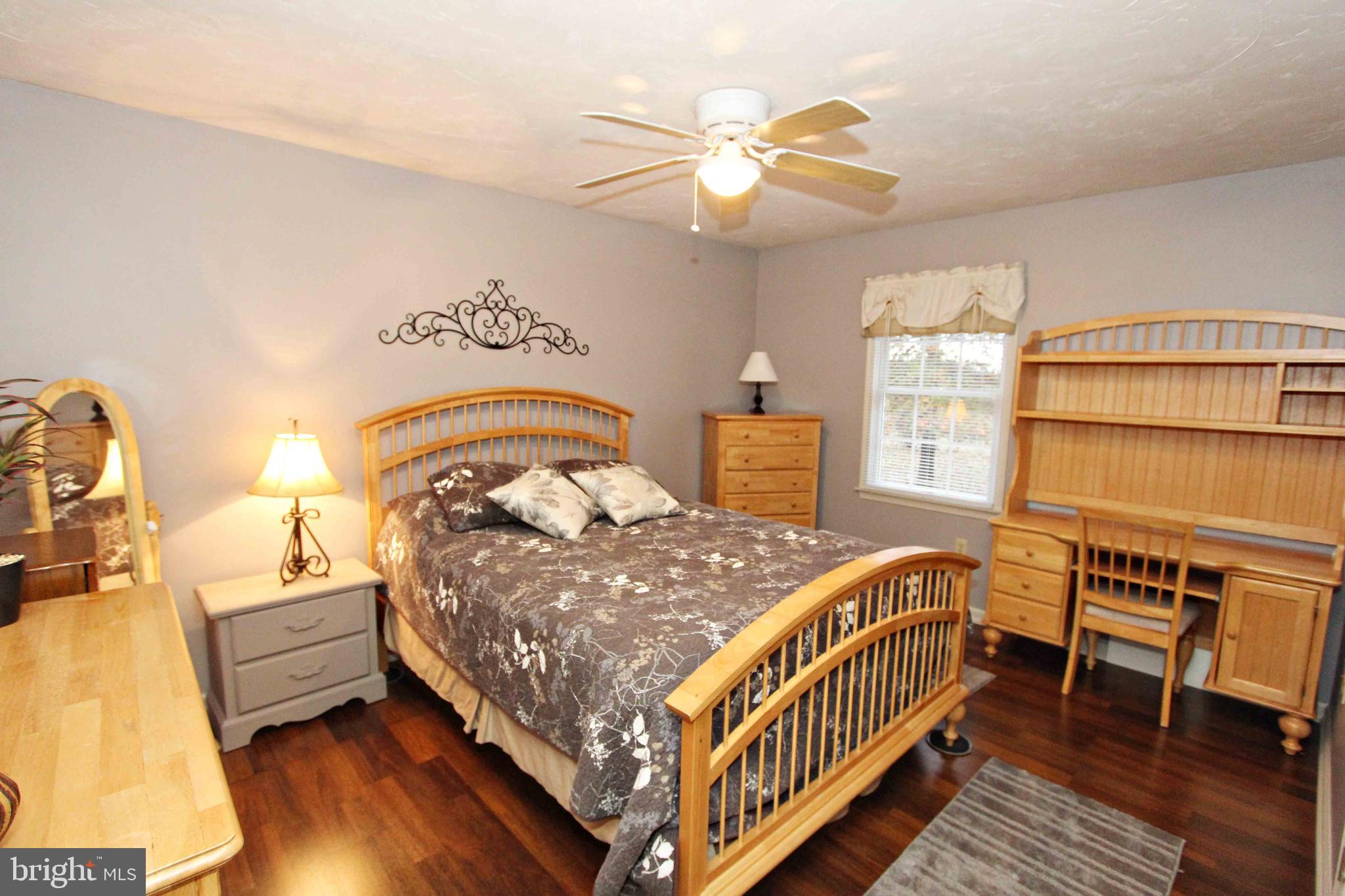 189 Mathias Road Littlestown, PA 17340 - Photo 54 of 82 Large bedrooms