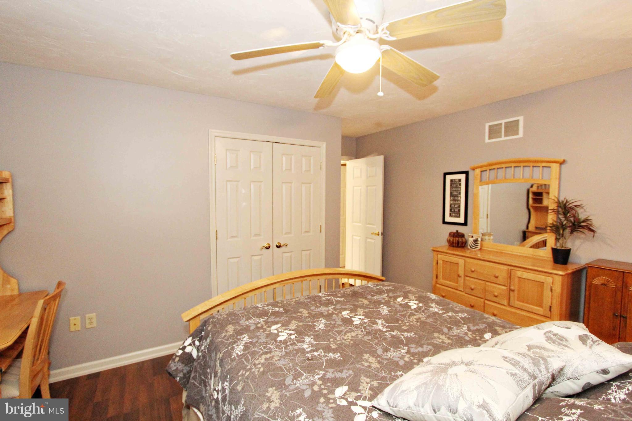 189 Mathias Road Littlestown, PA 17340 - Photo 55 of 82