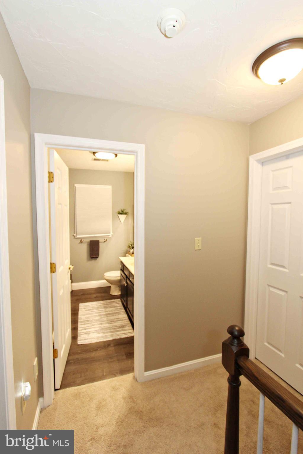 189 Mathias Road Littlestown, PA 17340 - Photo 56 of 82