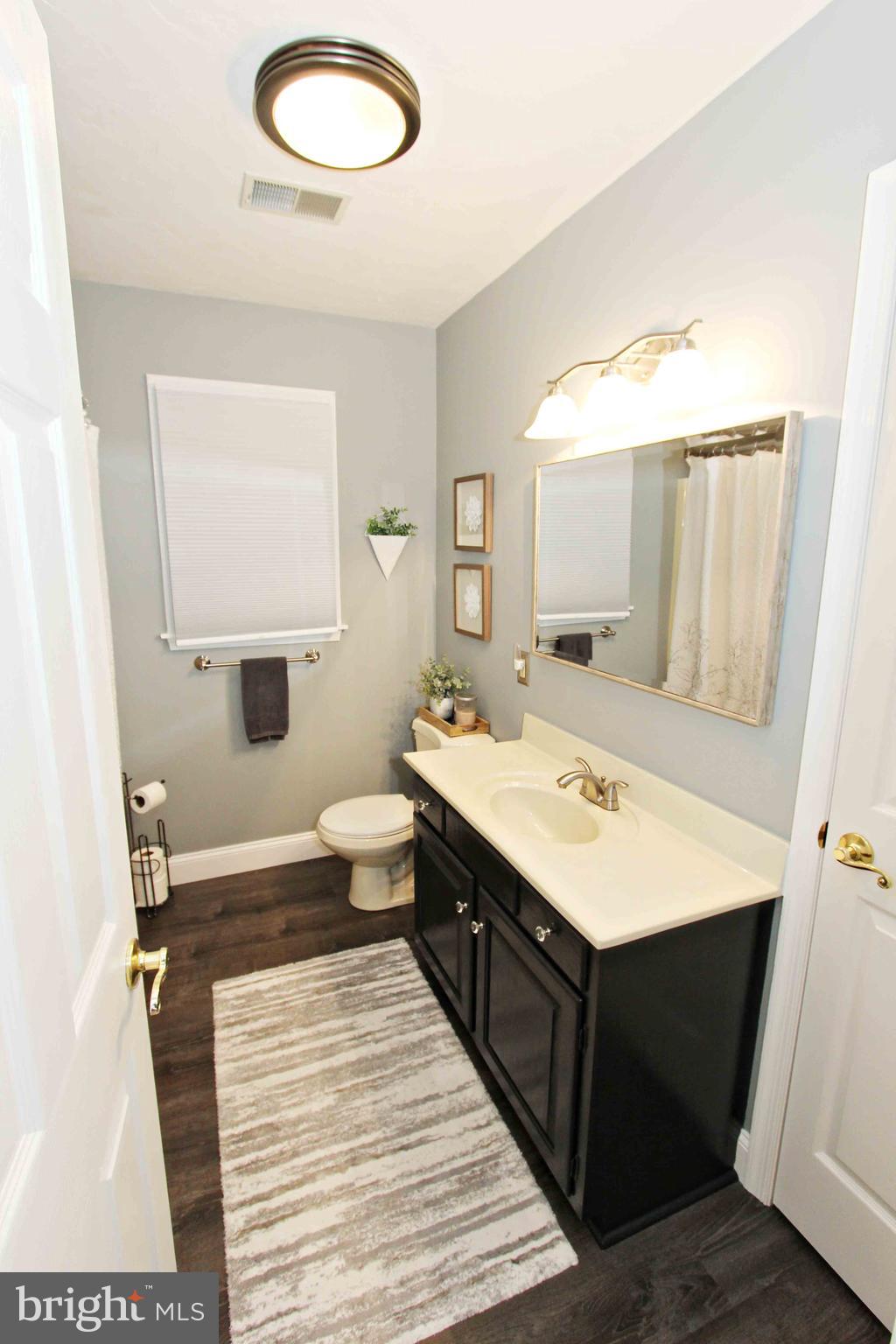 189 Mathias Road Littlestown, PA 17340 - Photo 57 of 82 Shared bath