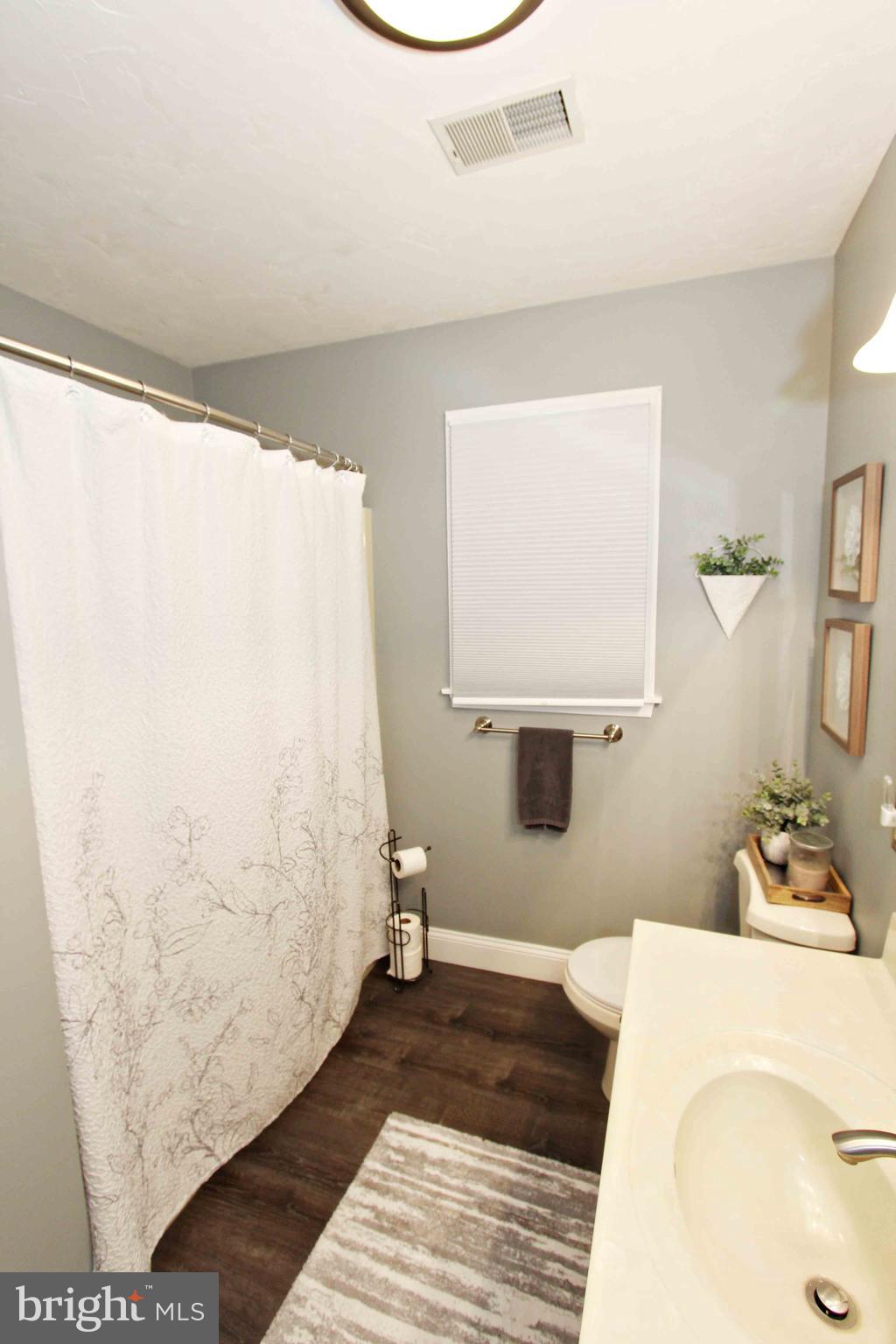 189 Mathias Road Littlestown, PA 17340 - Photo 58 of 82