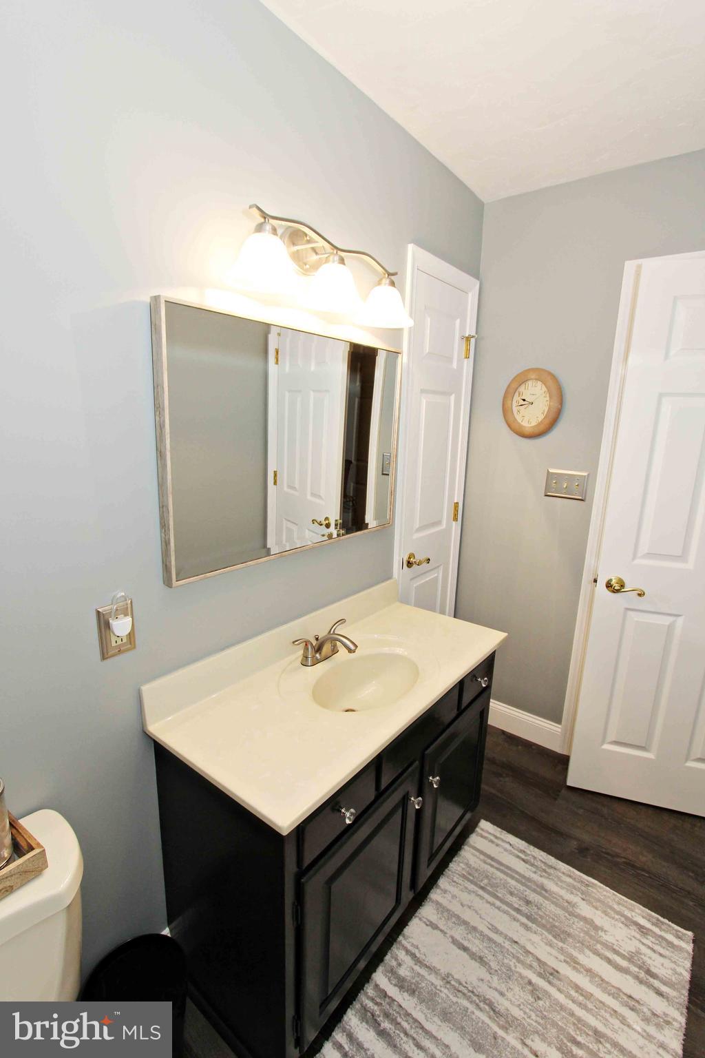 189 Mathias Road Littlestown, PA 17340 - Photo 59 of 82