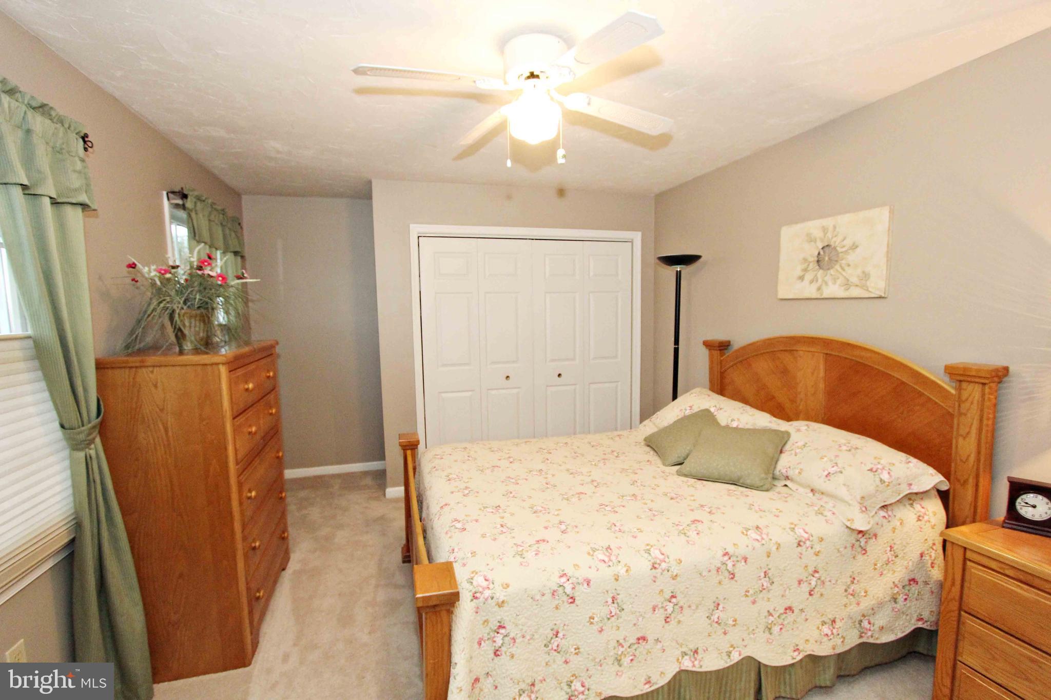 189 Mathias Road Littlestown, PA 17340 - Photo 60 of 82