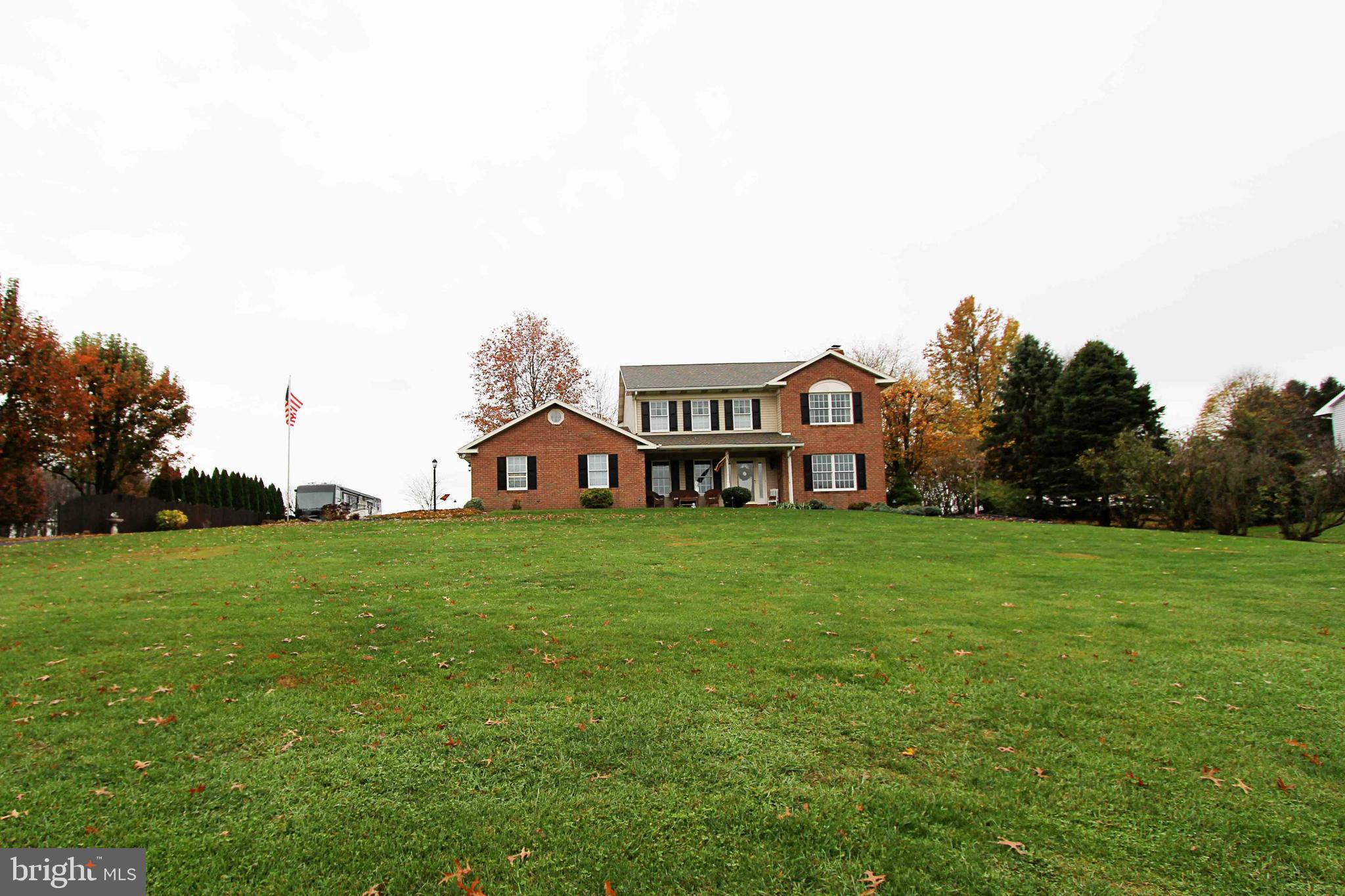 189 Mathias Road Littlestown, PA 17340 - Photo 7 of 82