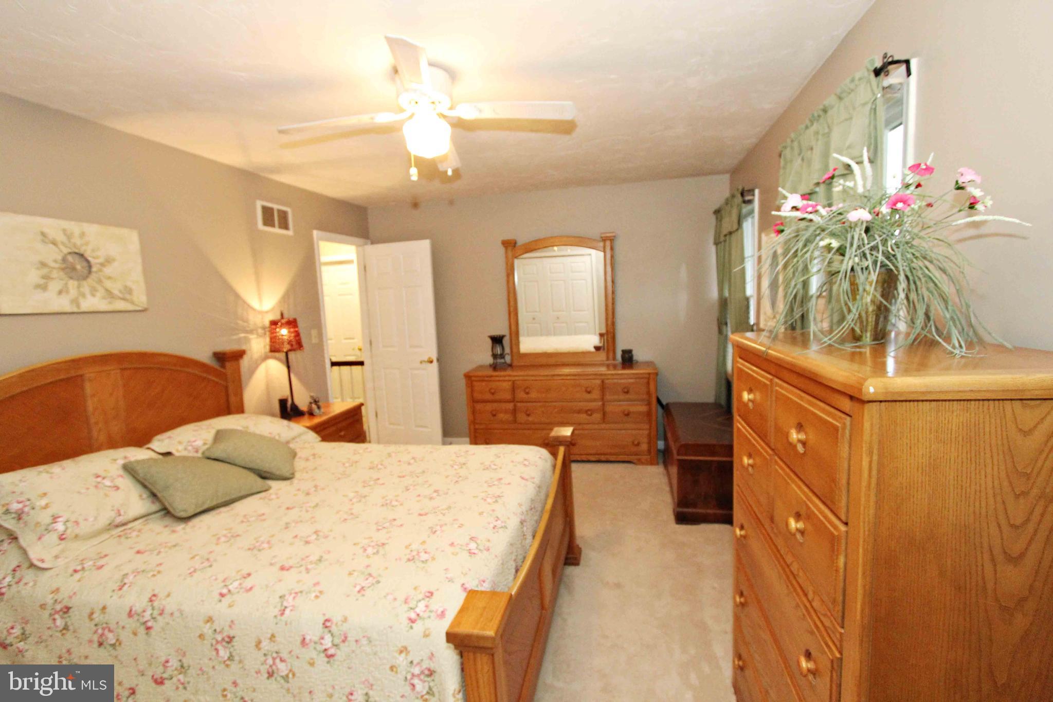 189 Mathias Road Littlestown, PA 17340 - Photo 61 of 82