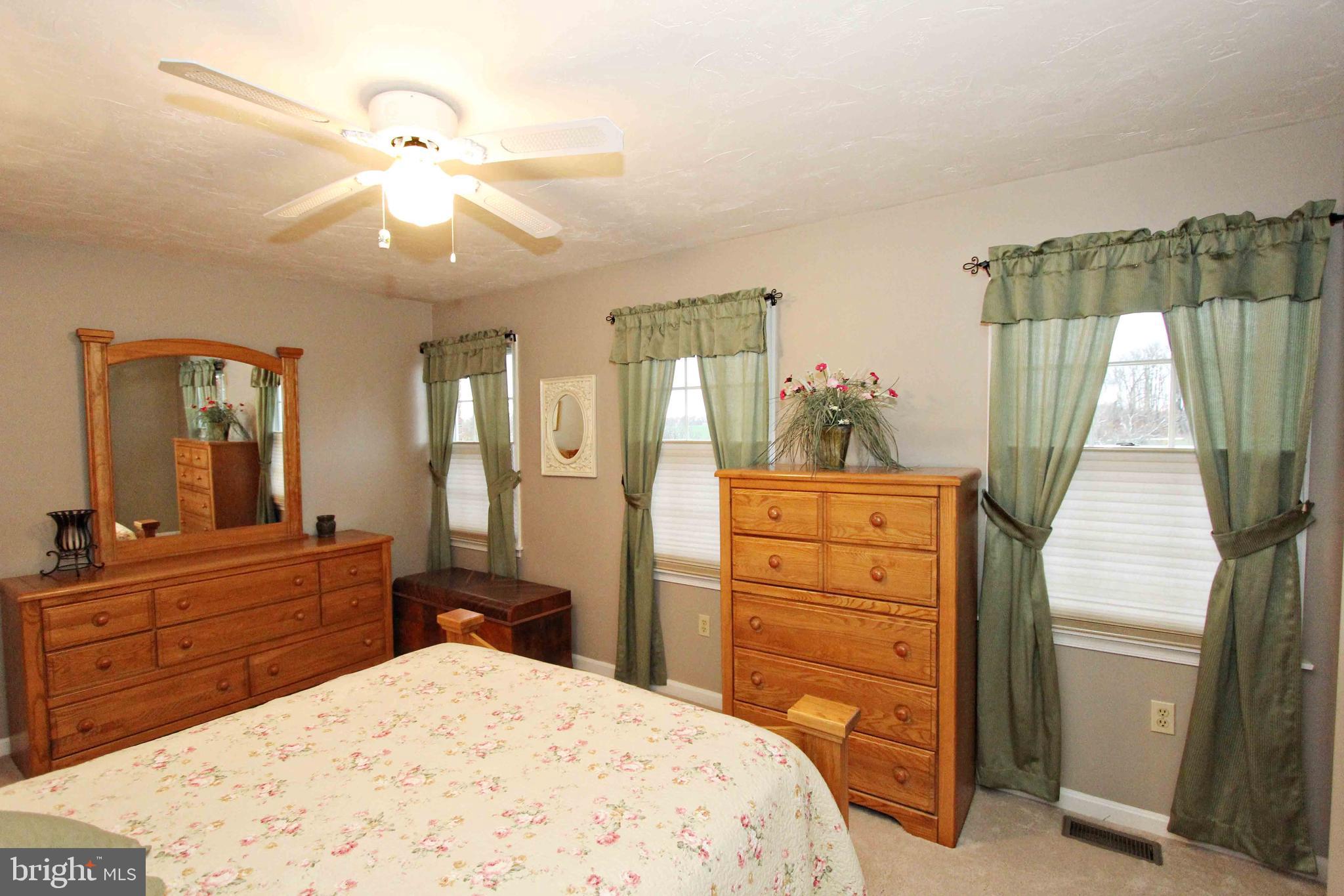 189 Mathias Road Littlestown, PA 17340 - Photo 62 of 82