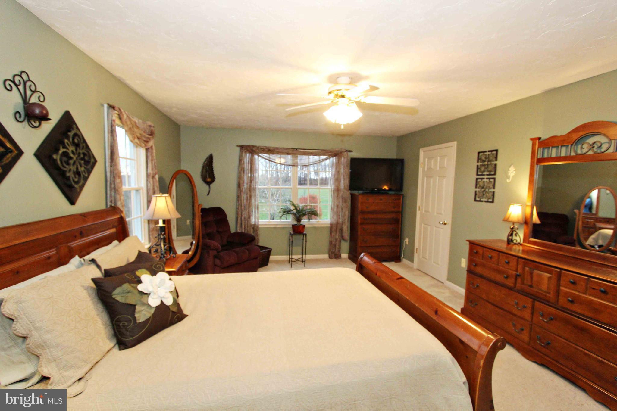 189 Mathias Road Littlestown, PA 17340 - Photo 64 of 82