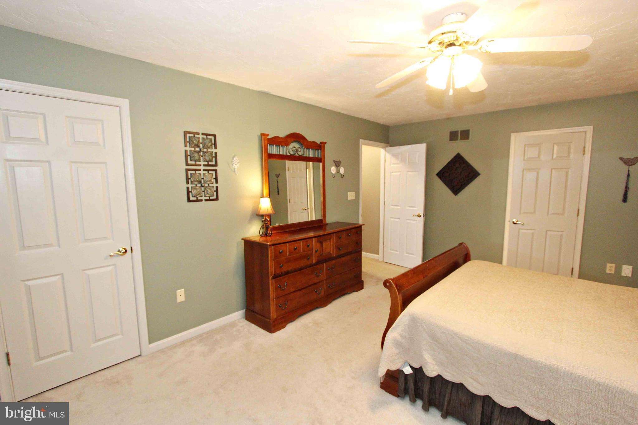 189 Mathias Road Littlestown, PA 17340 - Photo 65 of 82