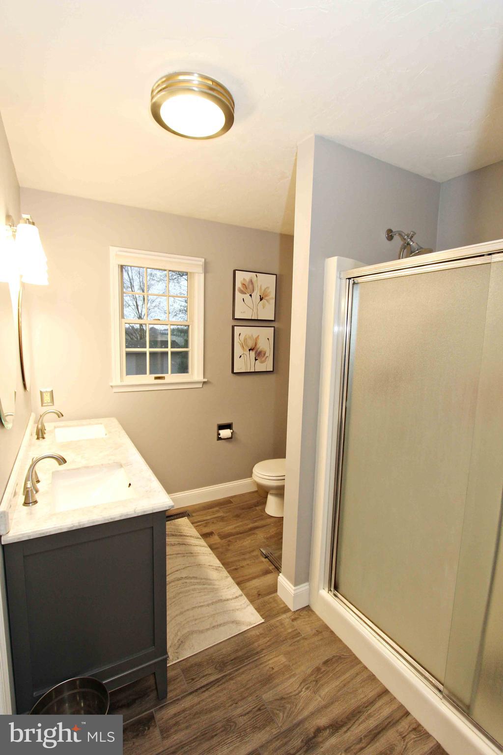 189 Mathias Road Littlestown, PA 17340 - Photo 66 of 82 Master Bath