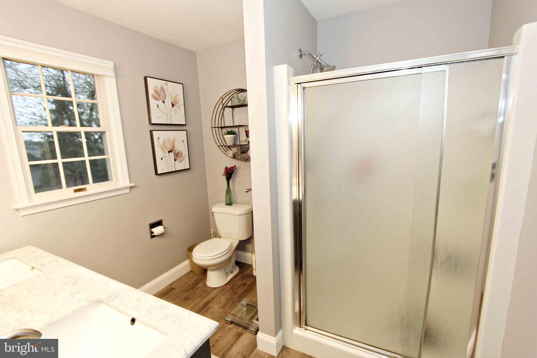 189 Mathias Road Littlestown, PA 17340 - Photo 67 of 82