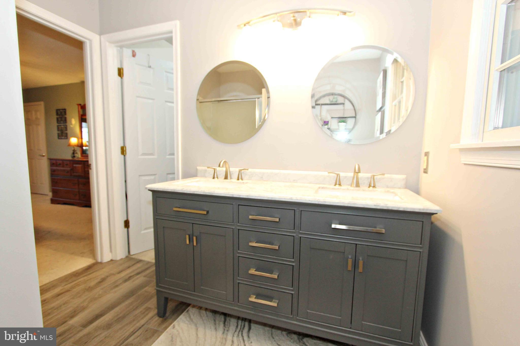 189 Mathias Road Littlestown, PA 17340 - Photo 68 of 82 Jack and Jill Sink