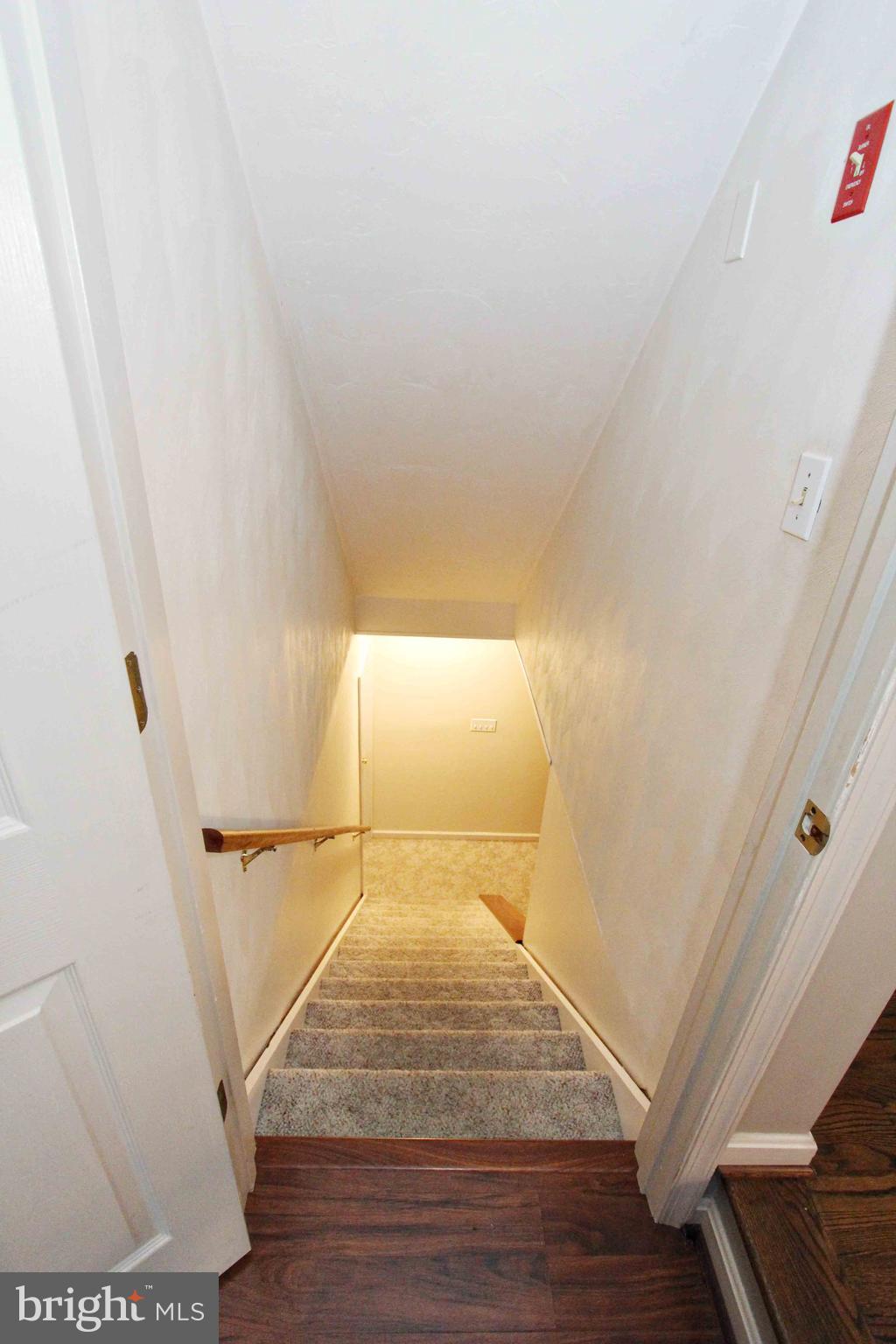 189 Mathias Road Littlestown, PA 17340 - Photo 70 of 82