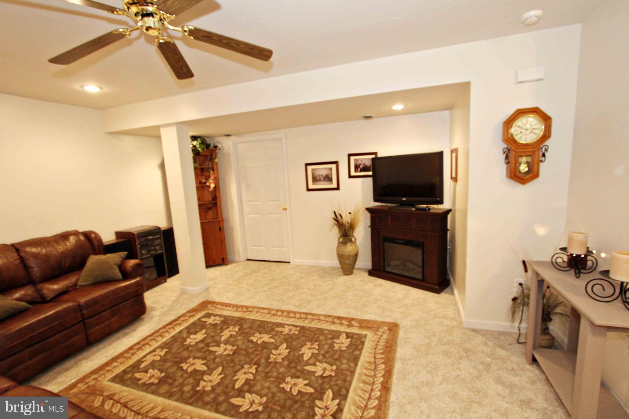 189 Mathias Road Littlestown, PA 17340 - Photo 72 of 82