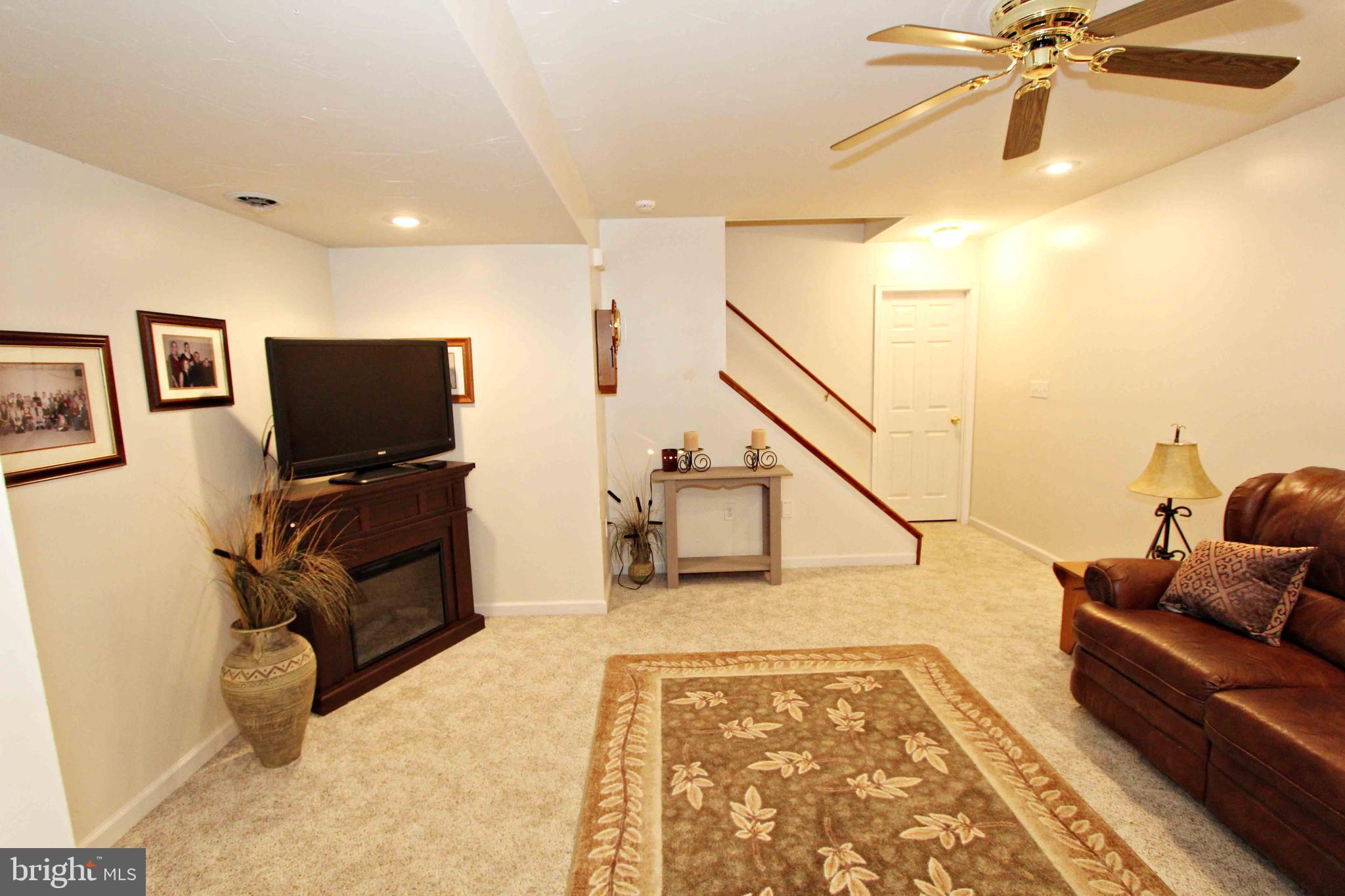 189 Mathias Road Littlestown, PA 17340 - Photo 73 of 82