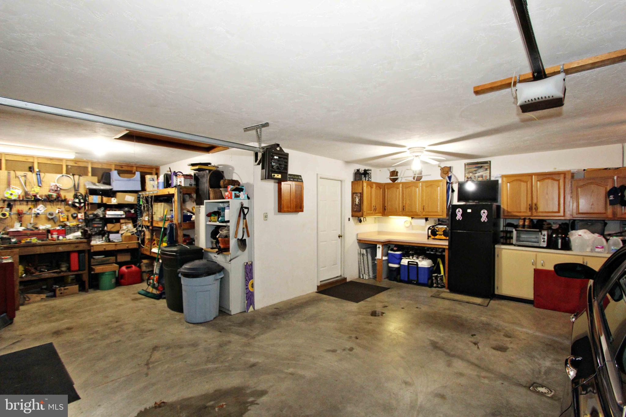 189 Mathias Road Littlestown, PA 17340 - Photo 80 of 82