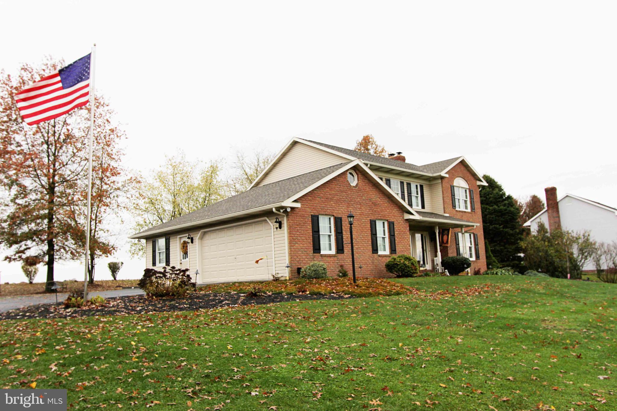 189 Mathias Road Littlestown, PA 17340 - Photo 9 of 82