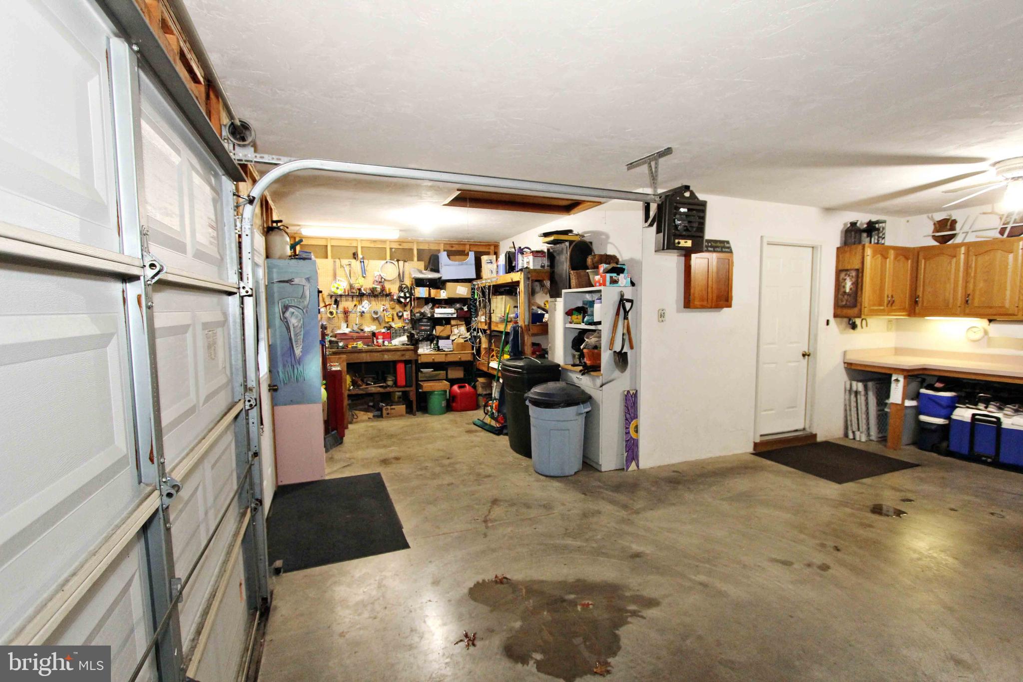 189 Mathias Road Littlestown, PA 17340 - Photo 81 of 82
