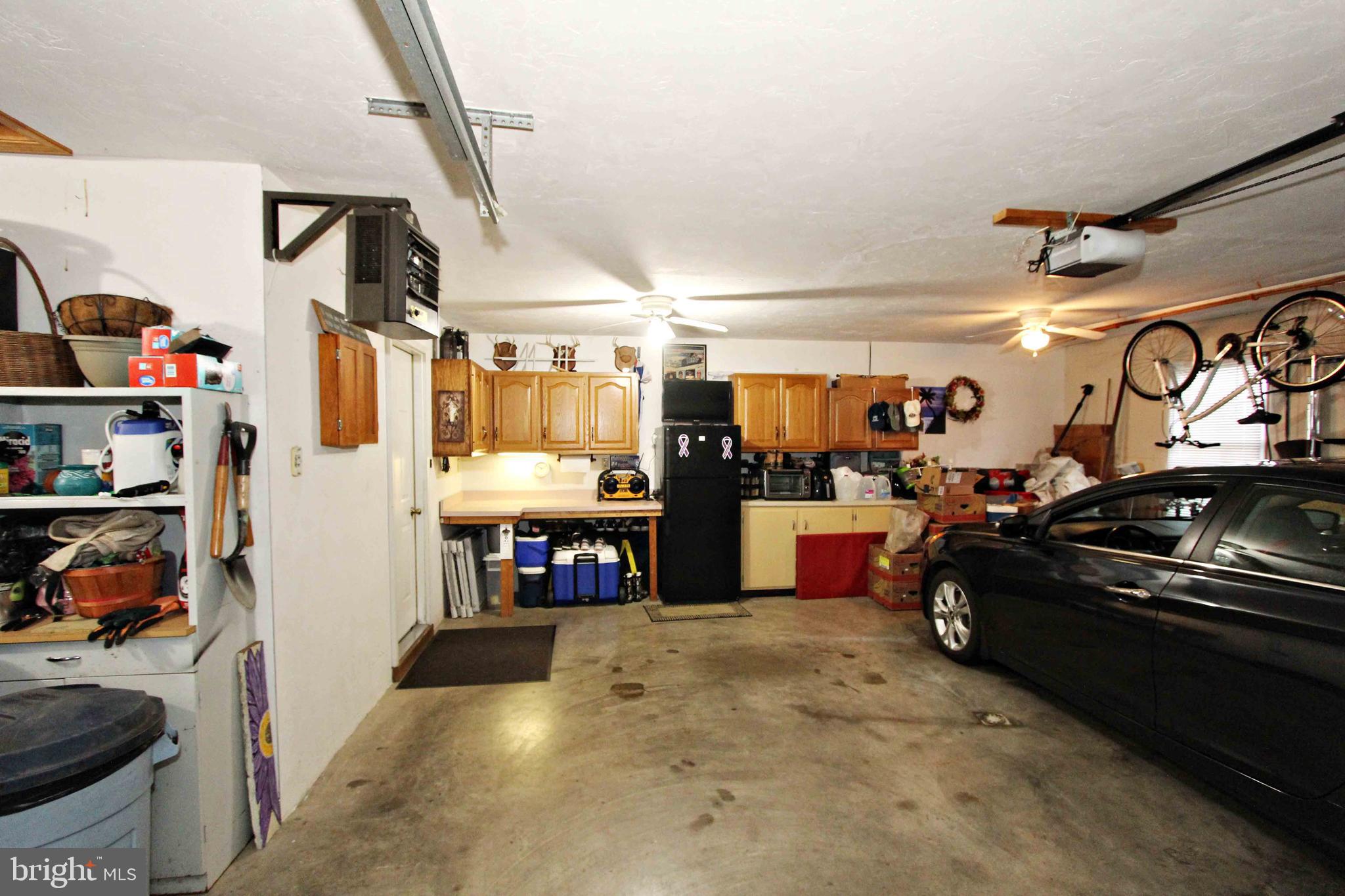 189 Mathias Road Littlestown, PA 17340 - Photo 82 of 82