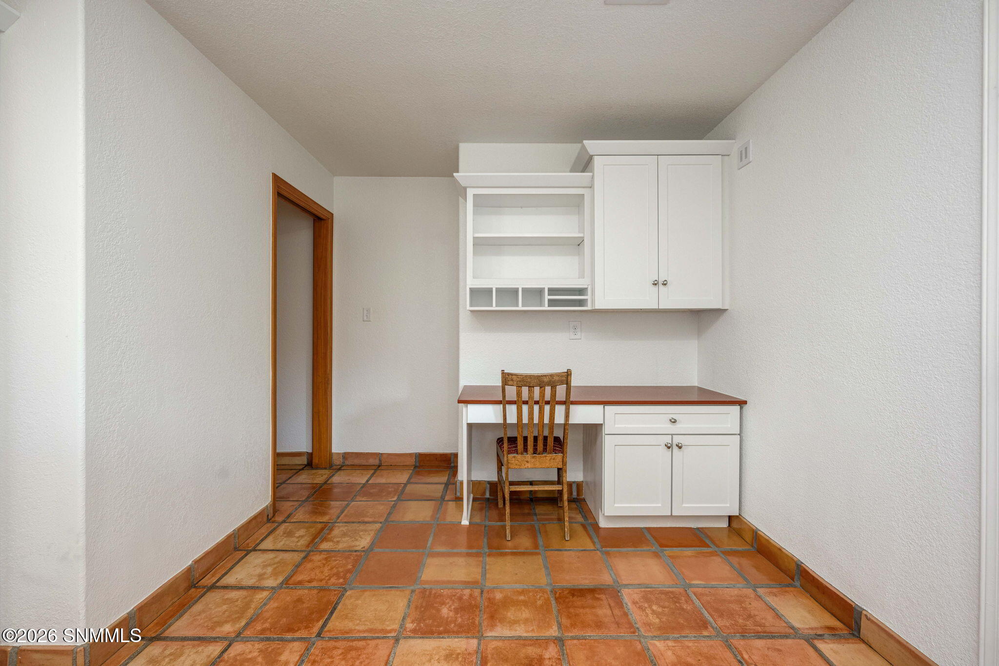 3070 Estrada Road Mesilla, NM 88046 - Photo 39 of 75 64-web-or-mls-Snappin Homes (Estrada3070