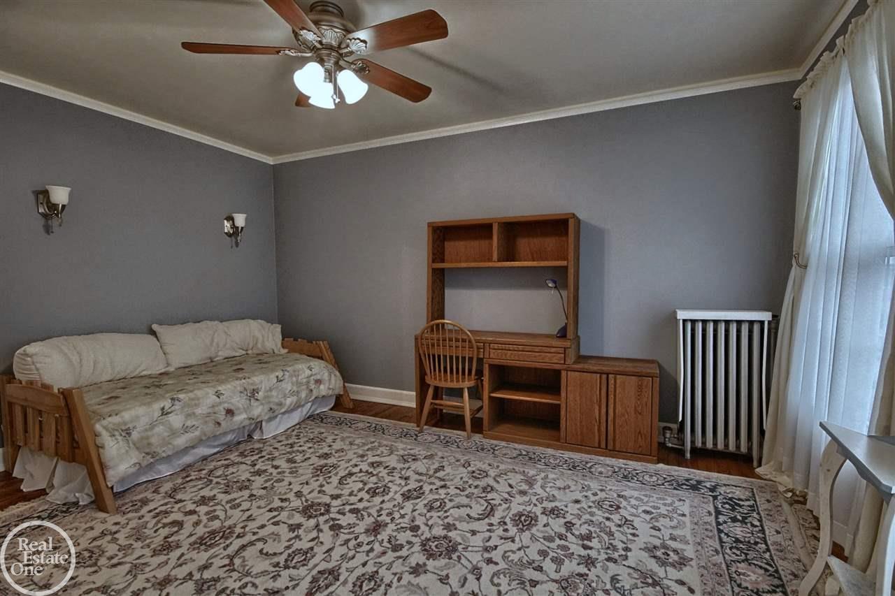 380 Neff Road Grosse Pointe, MI 48230 - Photo 14 of 39