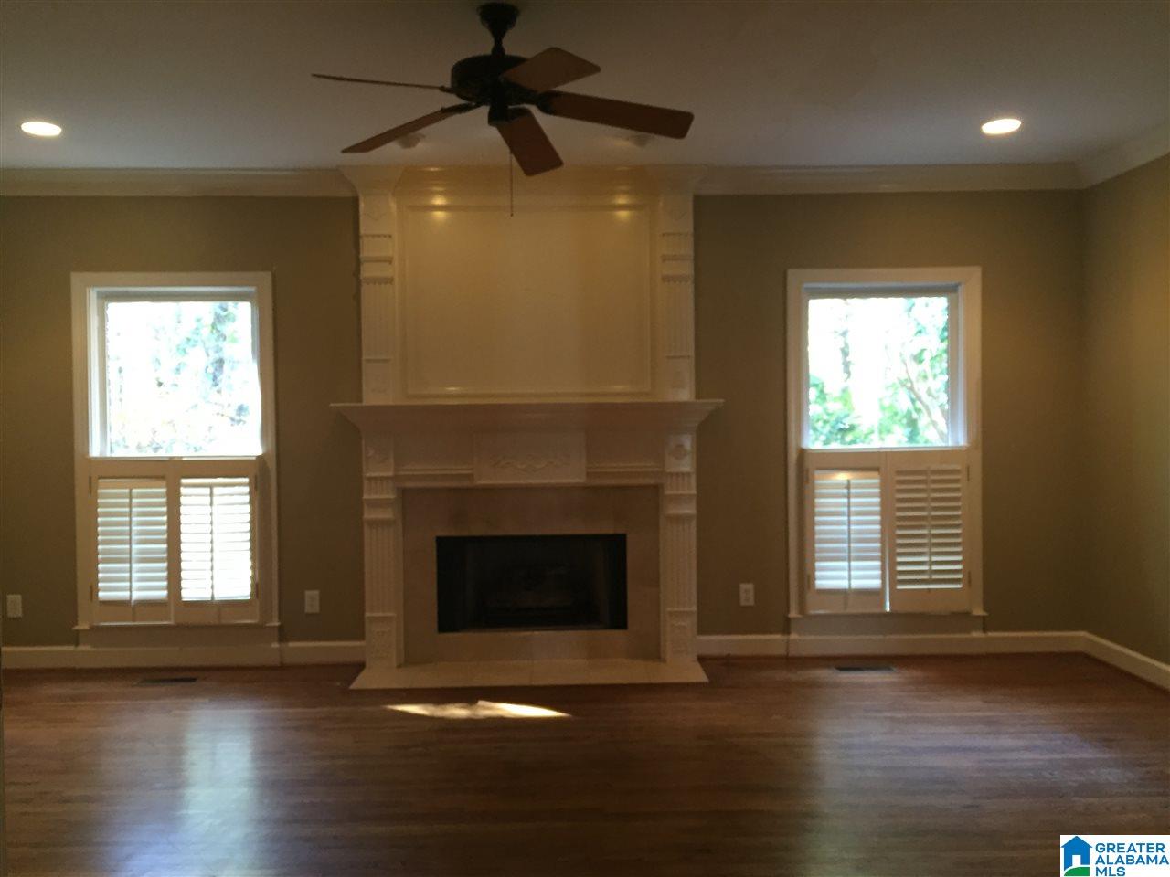 1131 Rushing Parc Drive Birmingham, AL 35244 - Photo 4 of 22