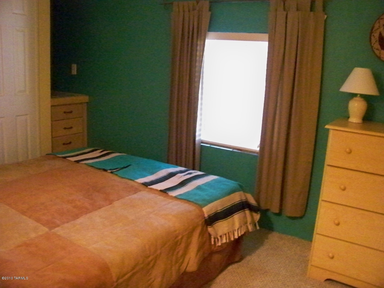 5424 West Rocking Cir Street Tucson, AZ 85713 - Photo 19 of 26 Gallery Image 19