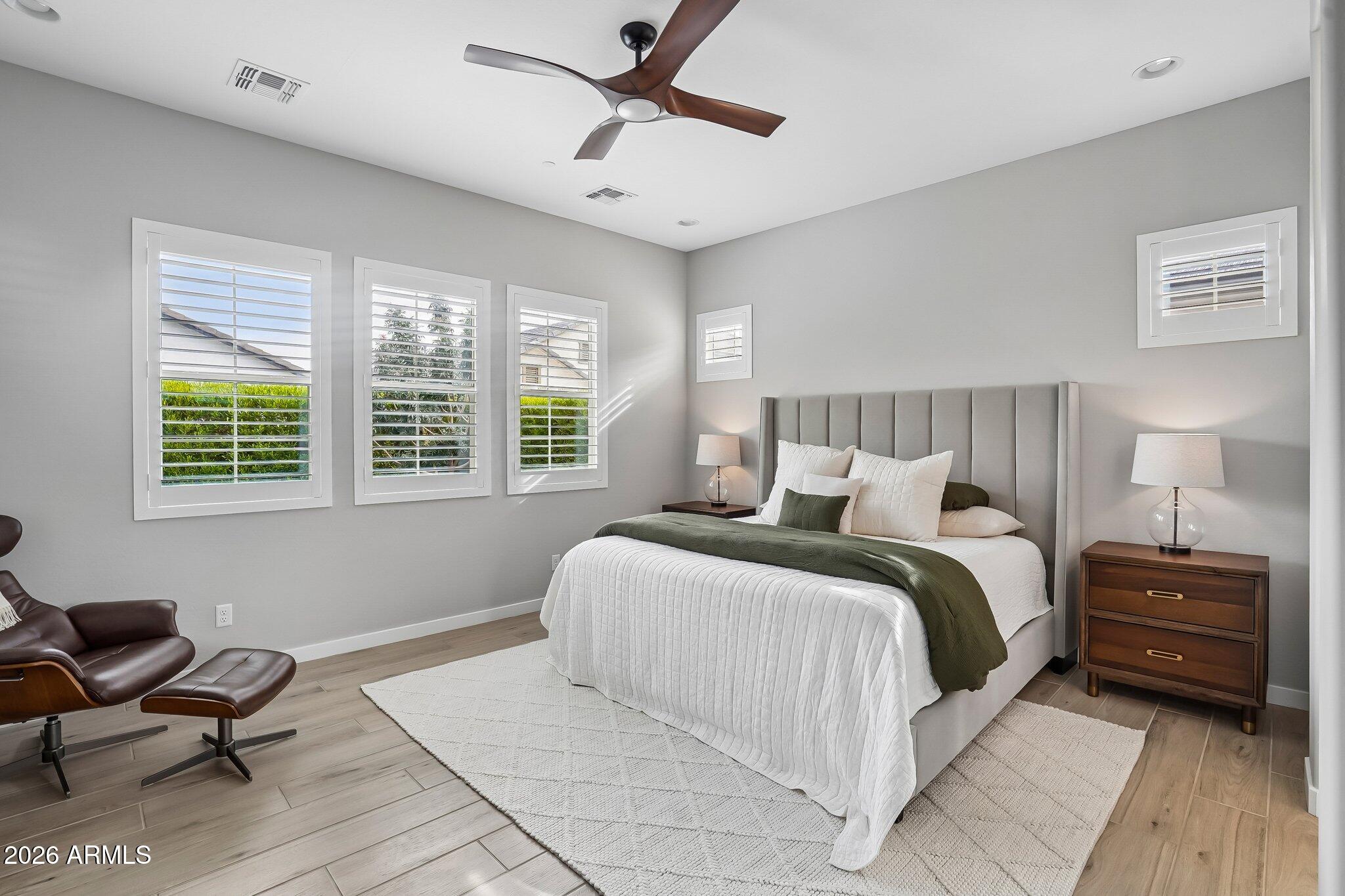 2108 East Warbler Road Gilbert, AZ 85297 - Photo 17 of 42 2108 WARBLER