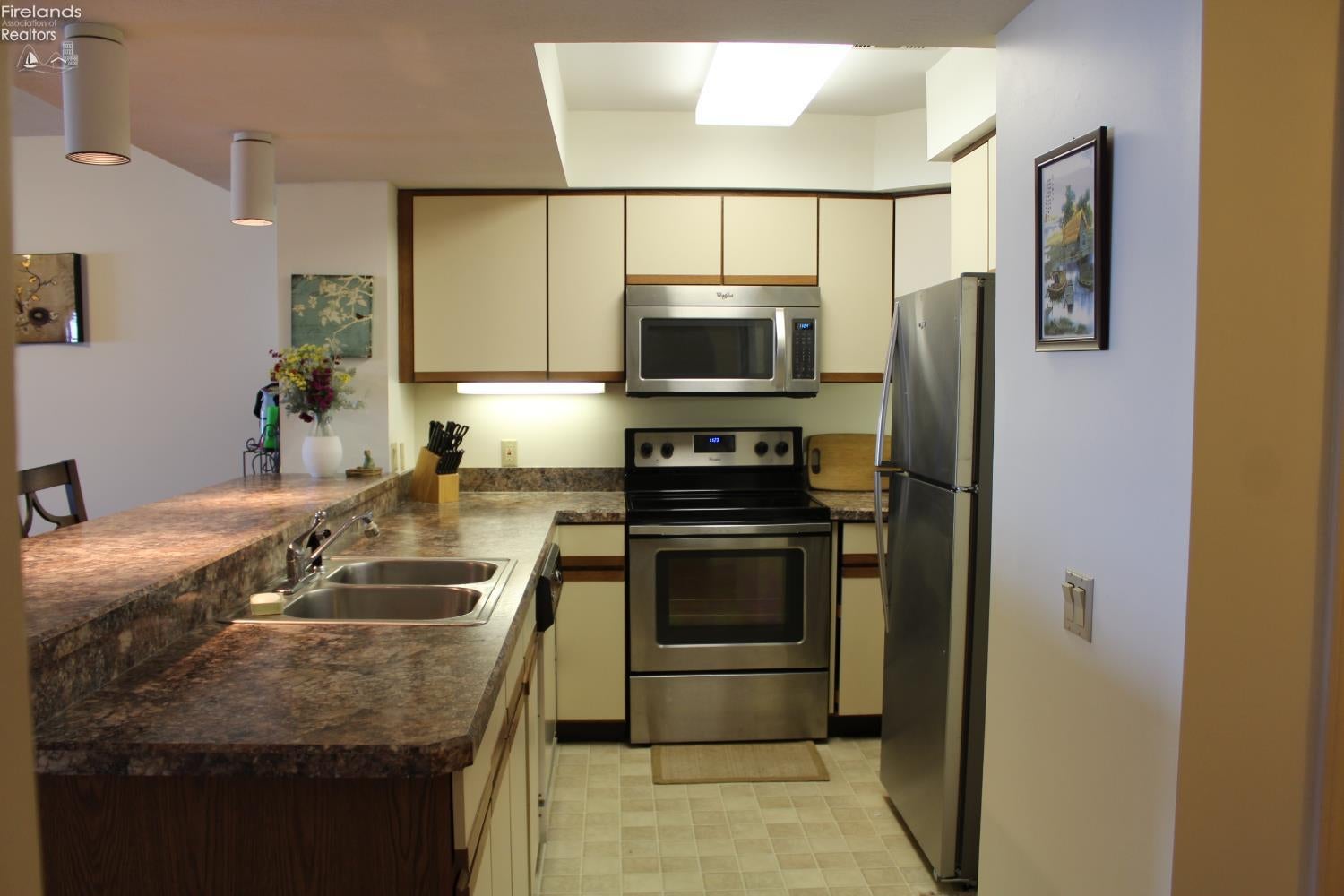 1507 Cleveland Road East, Unit 423 Huron, OH 44839 - Photo 11 of 35 Gallery Image 11