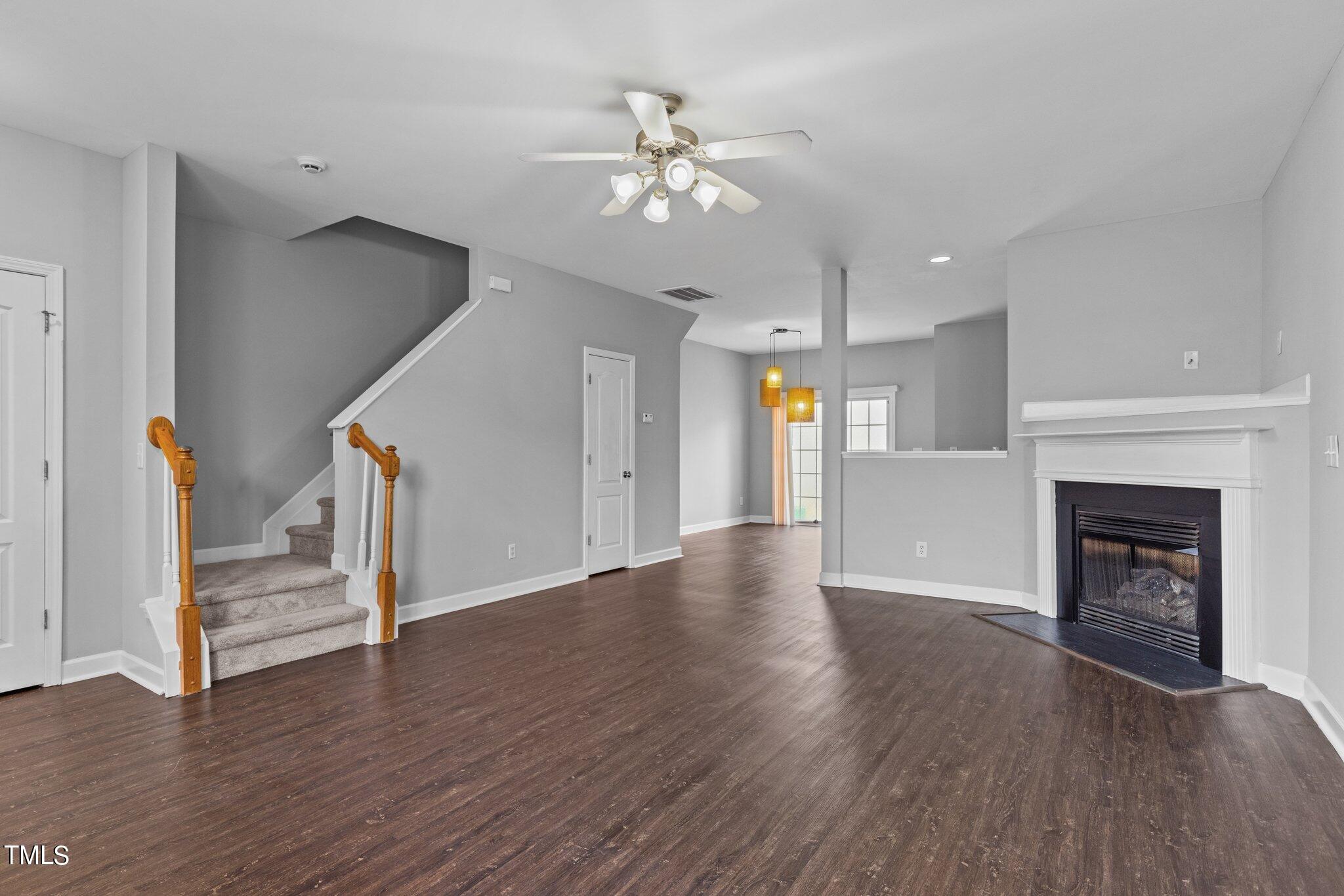 8326 Boca Point Raleigh, NC 27616 - Photo 3 of 35 3-web-or-mls-8Y3A0672