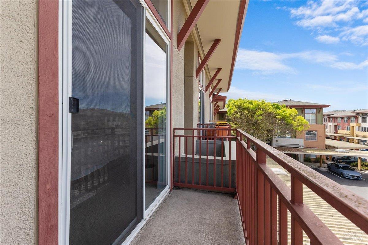 905 Doubles Drive, Unit 208 Santa Rosa, CA 95407 - Photo 12 of 19