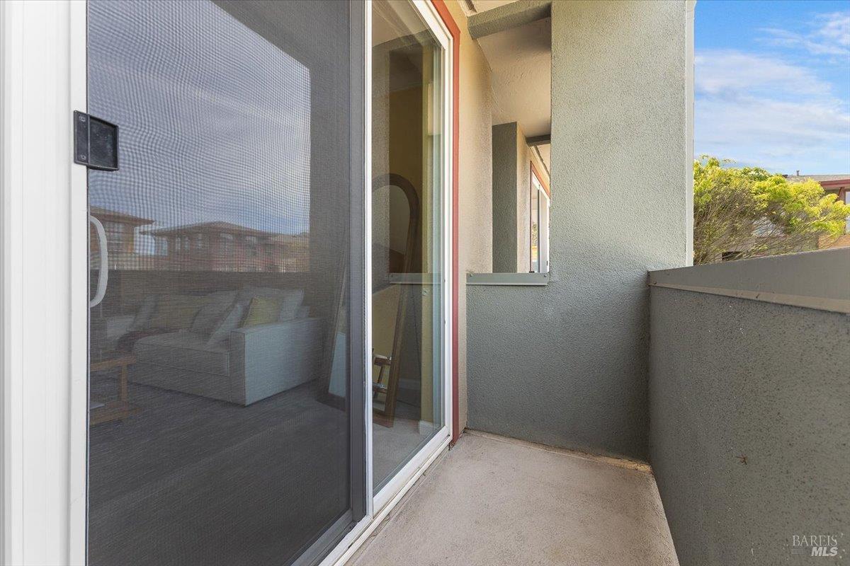 905 Doubles Drive, Unit 208 Santa Rosa, CA 95407 - Photo 16 of 19