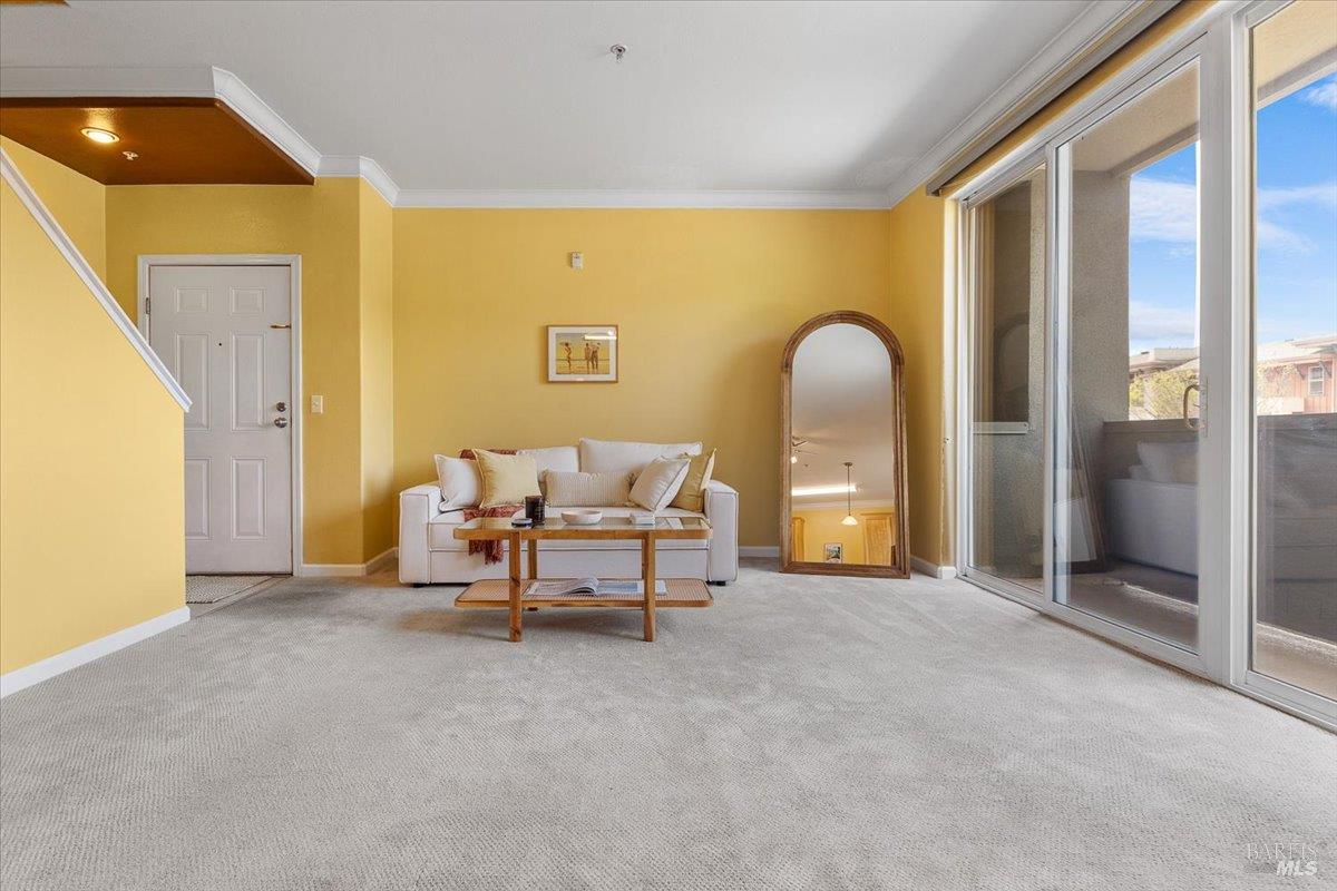 905 Doubles Drive, Unit 208 Santa Rosa, CA 95407 - Photo 2 of 19