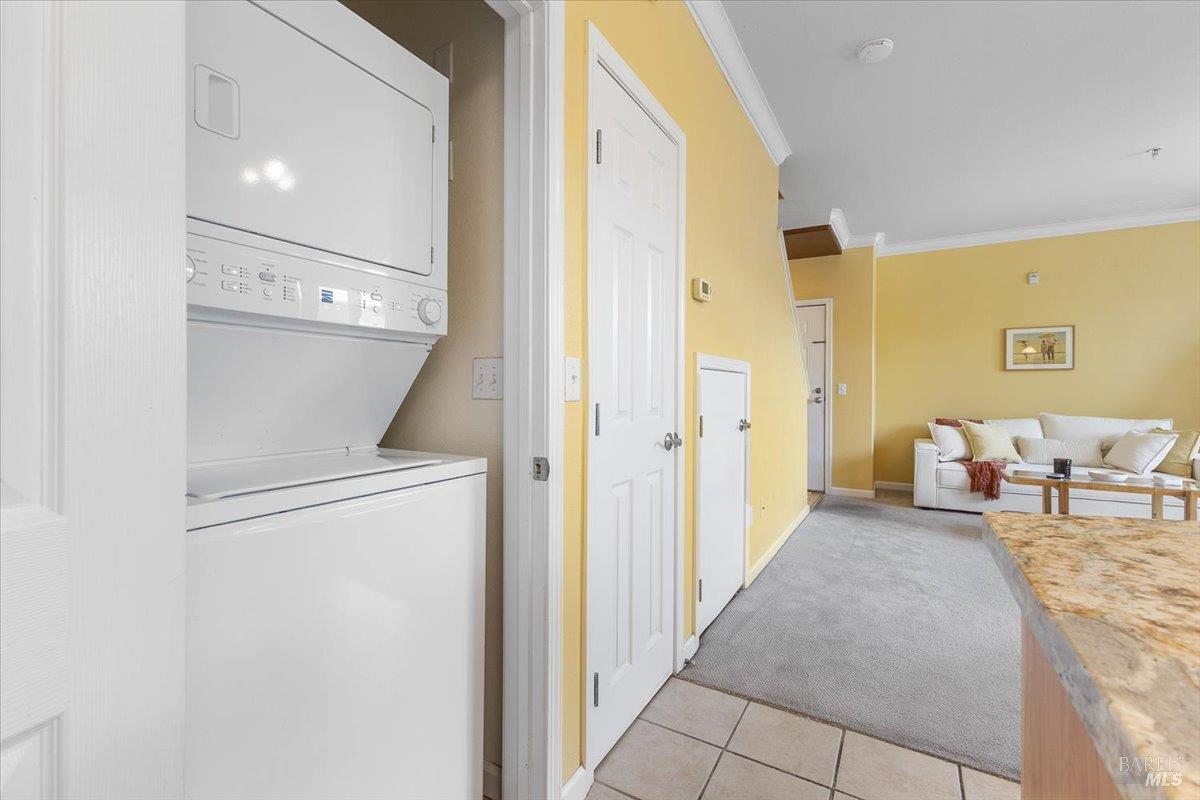 905 Doubles Drive, Unit 208 Santa Rosa, CA 95407 - Photo 7 of 19