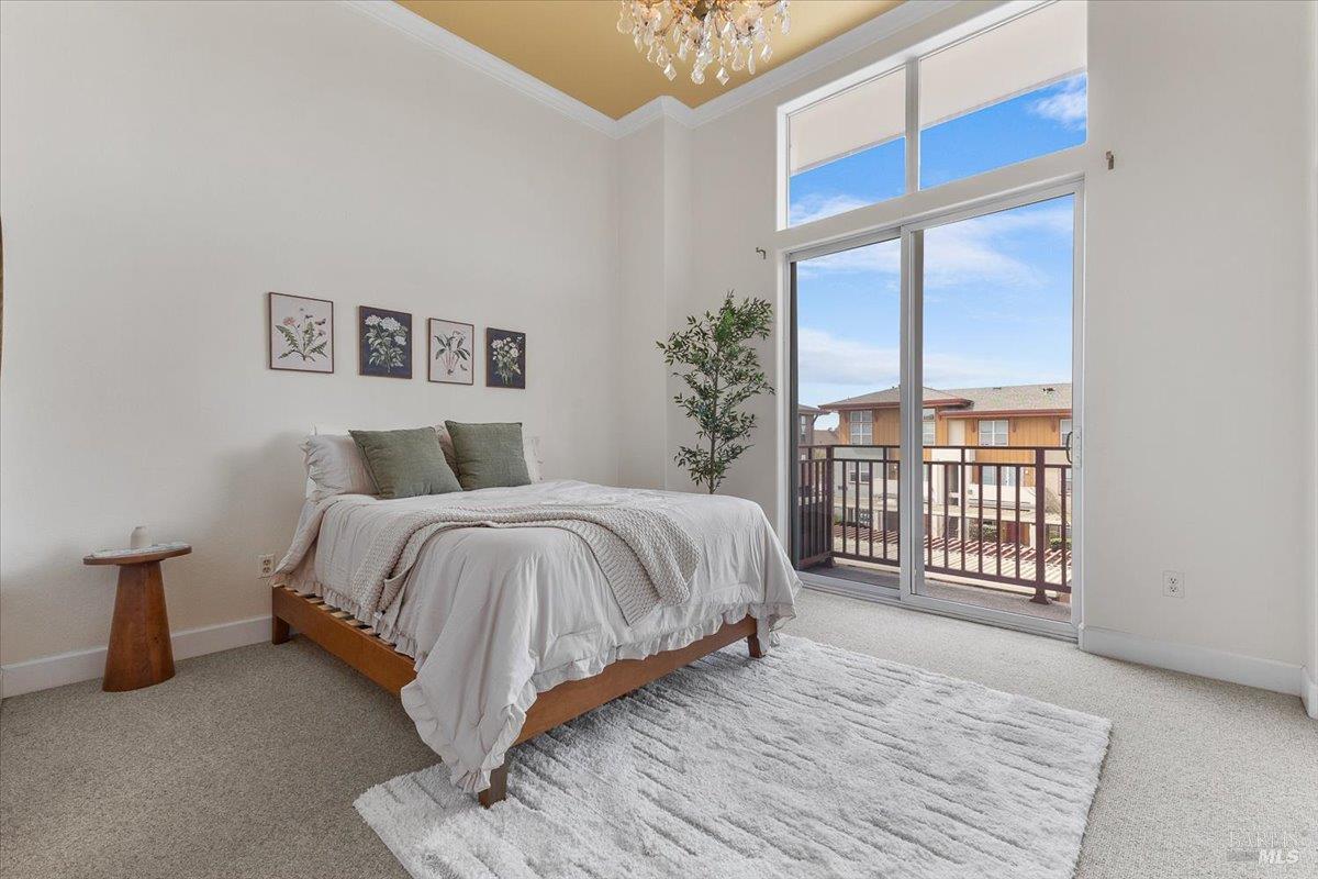 905 Doubles Drive, Unit 208 Santa Rosa, CA 95407 - Photo 9 of 19