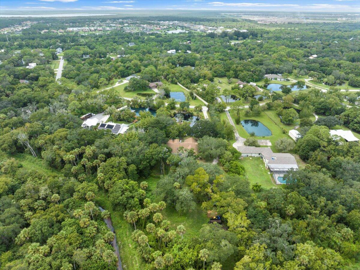 4429 Country Road Melbourne, FL 32934 - Photo 73 of 74 71-DJI_20240917141015_0105_D