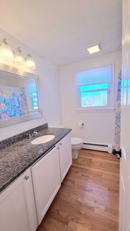 120 Spring Street Walpole, MA 02081 - Photo 9 of 28