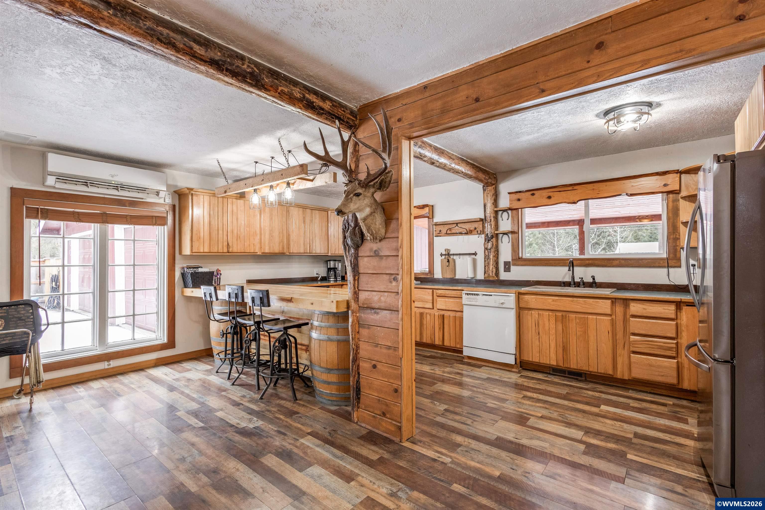 52531 Lost Ponderosa Road La Pine, OR 97739 - Photo 6 of 50